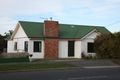 Property photo of 46 Quarantine Road Kings Meadows TAS 7249