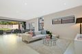 Property photo of 41A Panorama Parade Panania NSW 2213