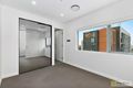 Property photo of 1006/1B Lawson Square Redfern NSW 2016