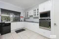 Property photo of 7 Stirling Drive Rockyview QLD 4701