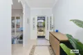 Property photo of 7 Stirling Drive Rockyview QLD 4701