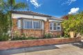 Property photo of 92 Lawson Street Hamilton NSW 2303