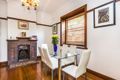 Property photo of 92 Lawson Street Hamilton NSW 2303