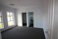 Property photo of 23A Glen Eira Street Woodville South SA 5011