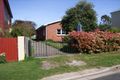 Property photo of 12 Lyttleton Street Longford TAS 7301