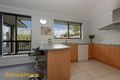 Property photo of 2/98 Sunshine Road Austins Ferry TAS 7011