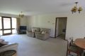 Property photo of 81 Colliver Road Shepparton VIC 3630