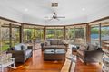 Property photo of 15 Mobbs Place Ormeau QLD 4208
