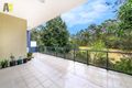 Property photo of 1/32-34 Mons Road Westmead NSW 2145