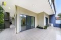 Property photo of 1/32-34 Mons Road Westmead NSW 2145