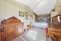 Property photo of 4 Churchill Avenue Chadstone VIC 3148