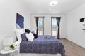 Property photo of 38 Brebner Street Evatt ACT 2617