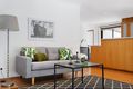 Property photo of 38 Brebner Street Evatt ACT 2617