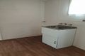 Property photo of 314 Egan Street Kalgoorlie WA 6430