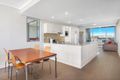 Property photo of 207/40 William Street Port Macquarie NSW 2444