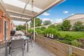 Property photo of 2 Lantern Court Wallan VIC 3756