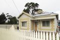 Property photo of 6 Collins Street Pennington SA 5013