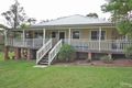 Property photo of 6 Wattle Ridge Road Hill Top NSW 2575