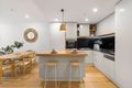 Property photo of 14/26 Warleigh Grove Brighton VIC 3186
