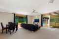 Property photo of 178 Narara Valley Drive Narara NSW 2250