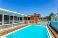 Property photo of 178 Narara Valley Drive Narara NSW 2250