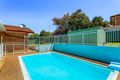 Property photo of 178 Narara Valley Drive Narara NSW 2250