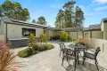 Property photo of 78 Loralyn Avenue St Georges Basin NSW 2540