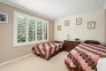 Property photo of 78 Loralyn Avenue St Georges Basin NSW 2540