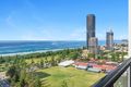 Property photo of 1902/14 George Avenue Broadbeach QLD 4218