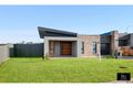 Property photo of 1 Cardiff Avenue Woongarrah NSW 2259