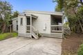 Property photo of 29 Tiberius Road St Andrews Beach VIC 3941