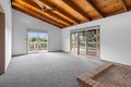 Property photo of 29 Tiberius Road St Andrews Beach VIC 3941
