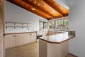 Property photo of 29 Tiberius Road St Andrews Beach VIC 3941