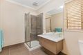 Property photo of 2 Lantern Court Wallan VIC 3756