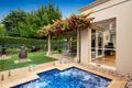 Property photo of 7 Bruarong Crescent Frankston South VIC 3199