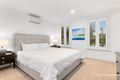 Property photo of 7 Bruarong Crescent Frankston South VIC 3199