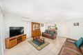 Property photo of 44 Bianco Street Kippa-Ring QLD 4021