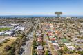 Property photo of 44 Bianco Street Kippa-Ring QLD 4021