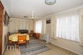 Property photo of 35 Moad Street Orange NSW 2800