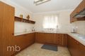 Property photo of 35 Moad Street Orange NSW 2800