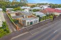 Property photo of 108 Commercial Road Koroit VIC 3282
