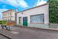 Property photo of 108 Commercial Road Koroit VIC 3282