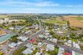 Property photo of 108 Commercial Road Koroit VIC 3282