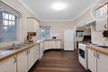 Property photo of 69 Callan Street Keperra QLD 4054