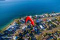 Property photo of 30 Pantowora Street Corlette NSW 2315