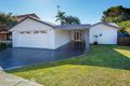 Property photo of 30 Pantowora Street Corlette NSW 2315