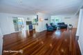Property photo of 30 Pantowora Street Corlette NSW 2315