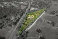 Property photo of 241 Beachmere Road Caboolture QLD 4510