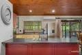 Property photo of 241 Beachmere Road Caboolture QLD 4510