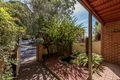 Property photo of 20 Sophia Street Crows Nest NSW 2065